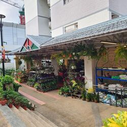 Kovan City (D19), Retail #569183721